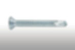 Drill Point No.3