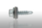 Drill Point No.3