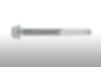 Drill Point No.10