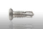 Drill Point No.3
