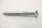 apping screw-Flat Head