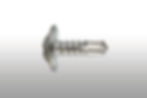 Drill Point No.3
