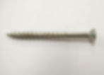 Tapping screw-Flat Head