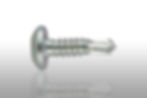 Drill Point No.3