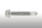 Drill Point No.3