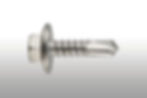 Drill Point No.3