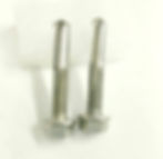 Drill Point No.5