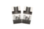 Die - Wolfram, # 3 Point