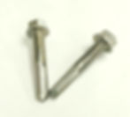 Drill Point No.5
