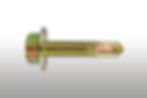 Drill Point No.3