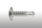 Drill Point No.3